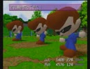 【実況】ときめけメモリアル2　part.4