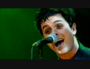 GREEN DAY - American Idiot