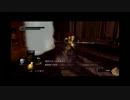 【ダークソウル】2週目をSL1で気ままにプレイ part13【ゆっくり実況】