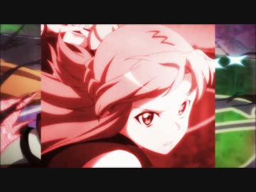 SAO_MAD_02.mp4
