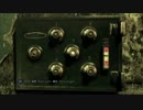【静岡は】サブクエ実況プレイ_12【どしゃ降り】