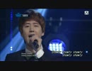 【HD】 Super Junior - From U 【LIVE（120705）】