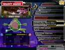 【StepMania】STARS (Ryu☆Remix RRver.)の足譜面を作ってみた【DDR】