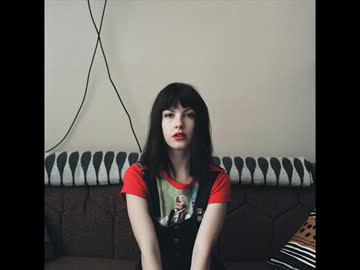 解決はしたがなにか腑に落ちない01 I Am nakamura （アイアム中村）.wmv