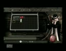 うるせぇ３人がバイオハザード４実況　第一話