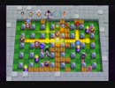 Wi-Fi8人バトルボンバーマンを実況プレイseason3　part9