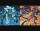 【遊戯王】自己満足デュエル【第十四回】