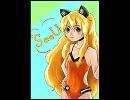 【SeeU】「サマーアイドル」【オリジナル曲】
