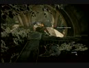 【Gears of war3大会】EX TB vs BeHe4d 前半 Clocktower 1R【予選リーグ】