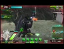 【BORDER　BREAK】強化G使いのボーダーブレイク【大攻防戦その13】