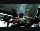 終わりのないRPG【SKYRIM】実況プレイ Part.4