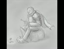 【テスト】過去絵詰め合わせ
