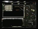 きっと怖くない　バイオハザード１実況part6 わらびもち