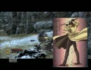 THE LORD OF THE RINGS: WAR IN THE NORTH 中つ国防衛隊　chapter8-2