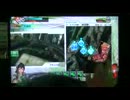 【ボーダーブレイク】クラン演習 大中華加農砲vs(香港)百鬼夜行 K/D二戦目