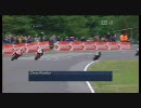 British Superbikes 2007 Round 04 Oulton Park - Race2 (1/4)