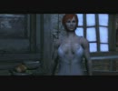 The Witcherの世界を舐め回す Part15