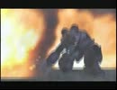 機動戦士ガンダム　一年戦争　実況プレイ Part7