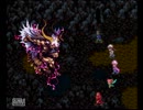 子供の頃クリアできなかったロマンシングサガ３　【実況】　第31回