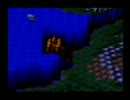 【ＤＱ７】社会に羽ばたく俺の大冒険!! part75【落下】
