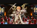 【戦国大戦】品物の前出し大戦43【正一位A】