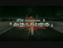 お姉チャンバラR[VIOLENT]【ゆっくり】プレイ[彩編01]PART01