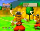 精的なRPG「エルテイル」実況プレイpart5