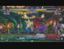 7/6　立川♂1BB紅白戦　Part3