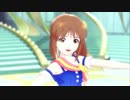 【ゆきいお】 The world is all one !!　【可愛い】