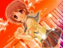 おさげな少女と共に一夏を Part15
