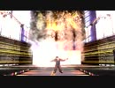 闘魂三銃士世代のプオタがSVR2010を実況プレイ 第15試合