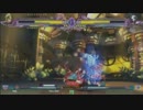 7/6　立川♂1BB紅白戦　Part4