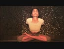♬　CHRIS ROB - WAITING FOR YOU　♬