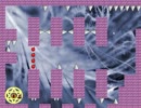 【再うp】 I wanna be the Raytrap べつばら　その１３