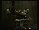 ロボット兵器に乗りたくてアーマードコアネクサスを実況プレイ part36