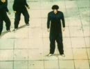 見ていたものを声優で繋げてみた。vol.1