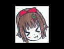 【歌ってみた】 希望山脈﹝亂唱版﹞ver.TOSHI