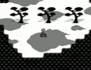 【実況】くそビビリだけどゆめ２っきやるよ Part20