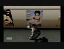 【実況プレイ】初見でkiller7(GC版)をプレイ vol.13