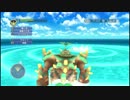 【実況】テゲテゲにルーンファクトリーオーシャンズ　Part33
