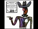 「The Sheriff」The Modern Jazz Quartet