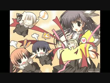 【アニメ声の美少女と】レジスタンス３実況プレイ６【這い寄ってみた】