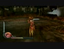 お姉チャンバラR[VIOLENT]【ゆっくり】プレイ[彩編07]PART07
