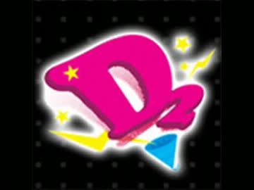 阿久津☆ＳＰ～あっくあくにしてあげる♪～
