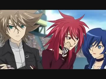【1分間耐久】ドッキドキドローだってー【ウフフ】