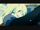 [AMV] Valiancy [various(First Squad)]