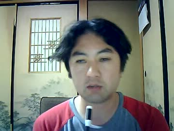 【ひこちん】オスプレイ調べてみた