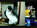 【Dance Central 2】Sexy Chick【HARD金星】