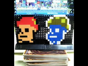 【ラテール】エンチャの歌うたってみた