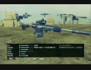 Tom Clancy's Ghost Recon Future Soldier 【プレイ動画】 Part.0.30 ブリーフィング